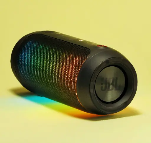 Bluetooth Computer Speakers